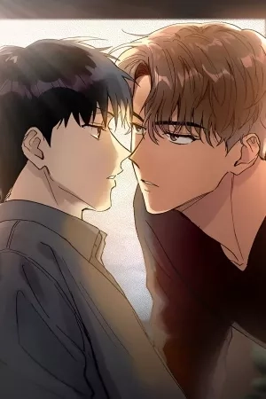 Portada de Chico Literario