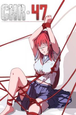Portada de Chromosome 47