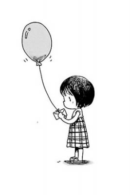 Portada de Cielo Cielo