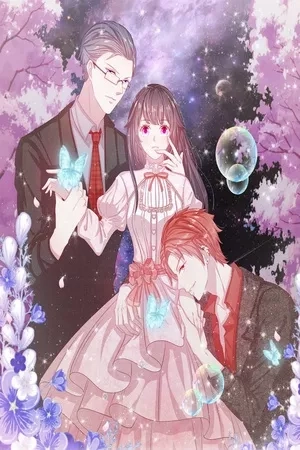 Portada de Cinco Hermanos Encantadores