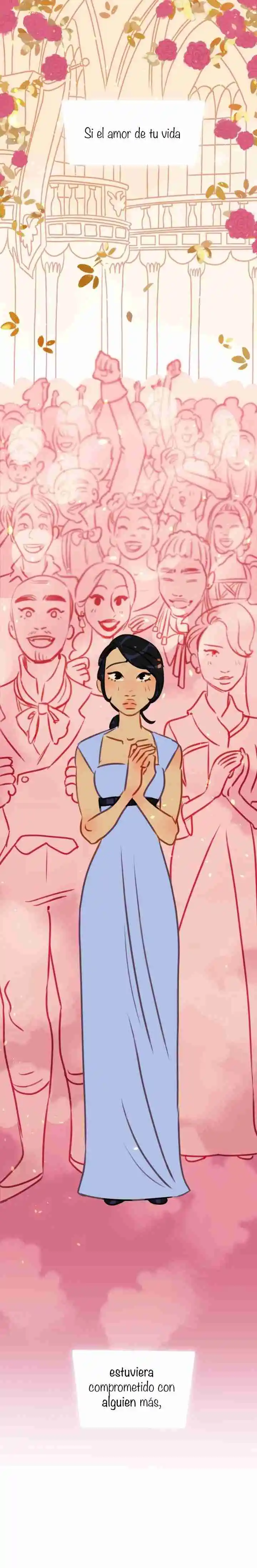 Portada de Cinderelle