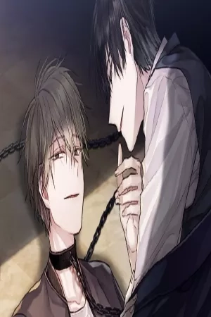 Portada de Circle Trap