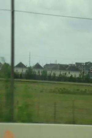 Portada de Civilizar un mundo nuevo