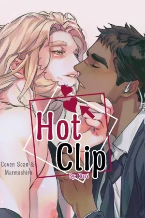Portada de Clip caliente