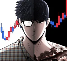 Portada de Coin Revenge