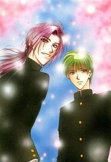 Portada de Color
