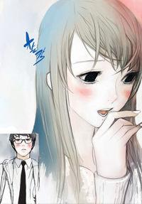 Portada de Colors Of The Wind