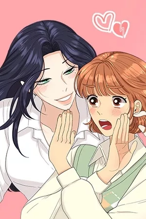 Portada de Cómo acabar con el amor no correspondido