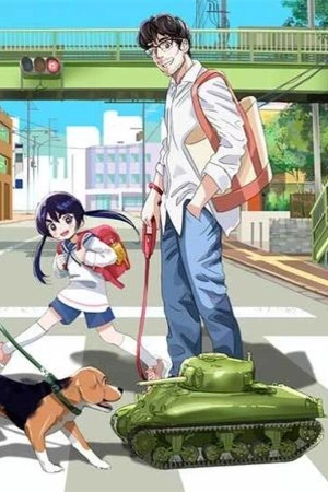 Portada de Cómo cuidar un tanque