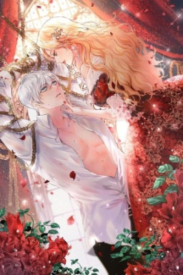Portada de Como Domar Al Villano Sin Corazon