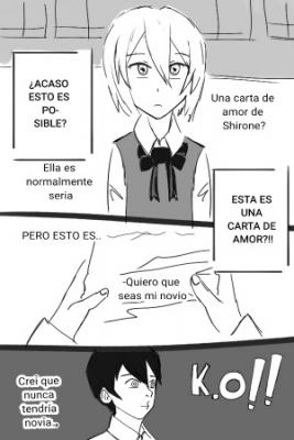 Portada de Como Ser Un Novio