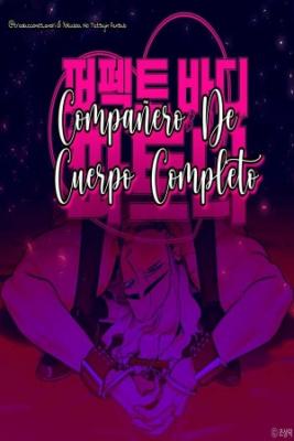 Portada de Companero De Cuerpo Perfecto