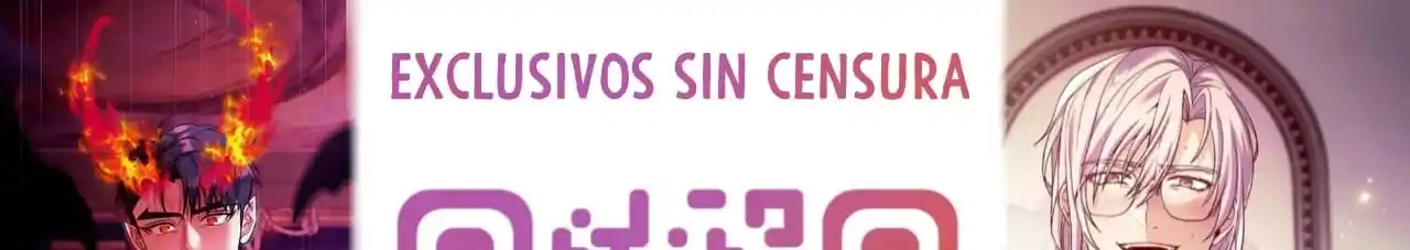 Portada de Comportarse Como Un Bastardo