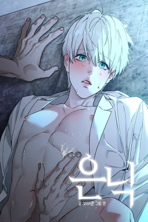 Portada de Concealment