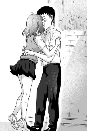 Portada de Confession Series