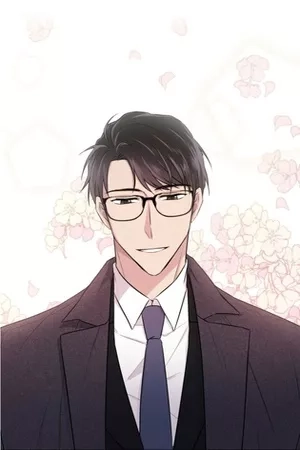 Portada de Contract Romance for an Ending