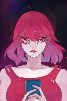 Portada de Cosmetic Game 2S