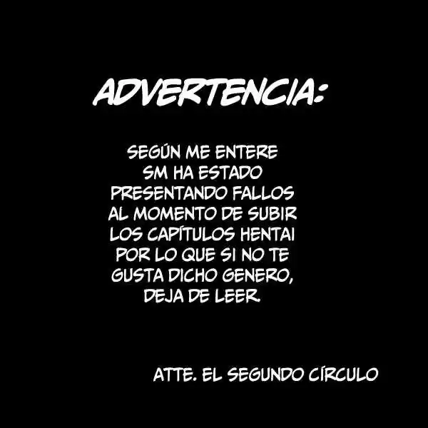 Portada de Cosplay Revenge