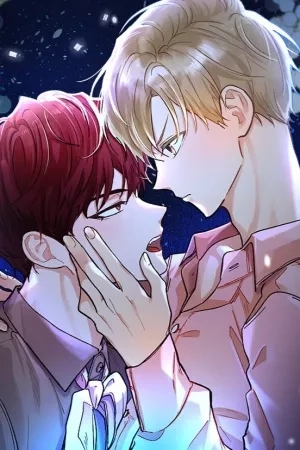 Portada de Could the Boy Next Door be a Vampire?