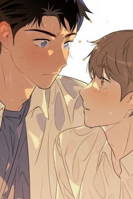 Portada de Countdown To Love
