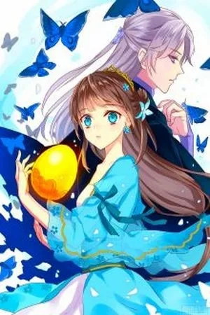 Portada de Cover The Sky