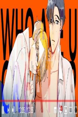 Portada de Creador De Fuwayu