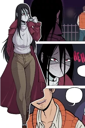 Portada de ¿Crees que soy hermosa?