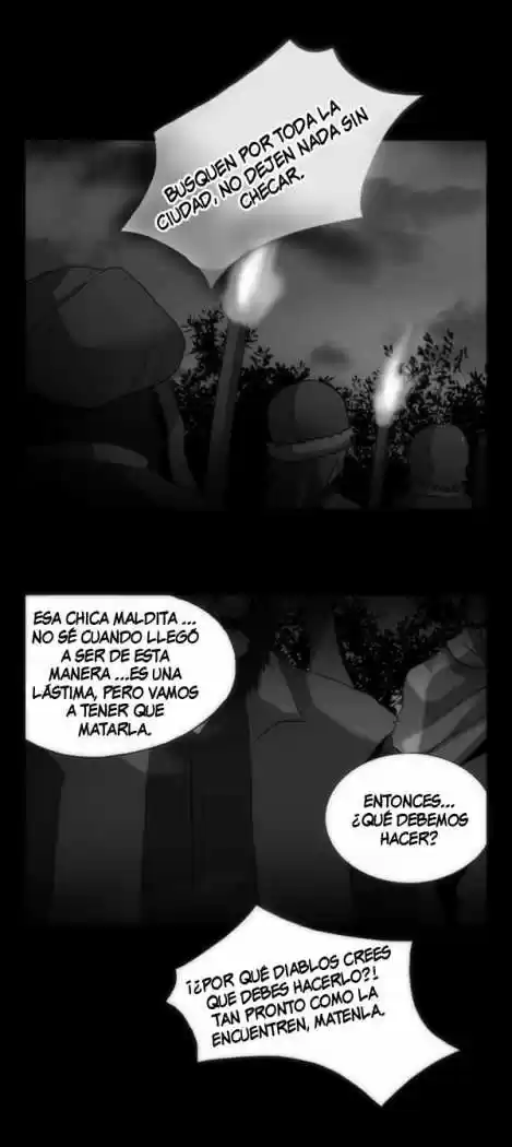 Portada de Crepusculo