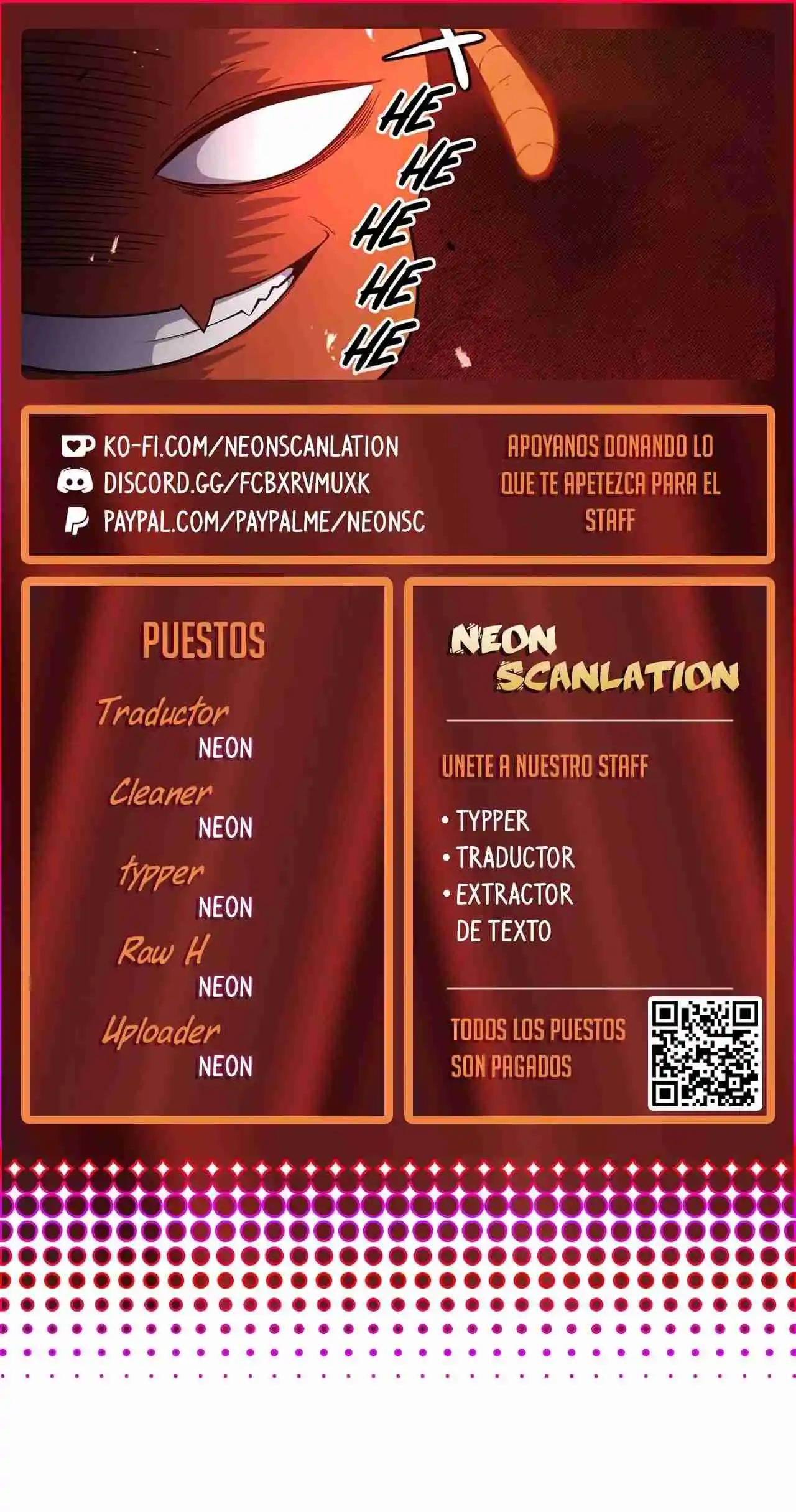 Portada de Crisalida