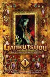 Portada de Cristo