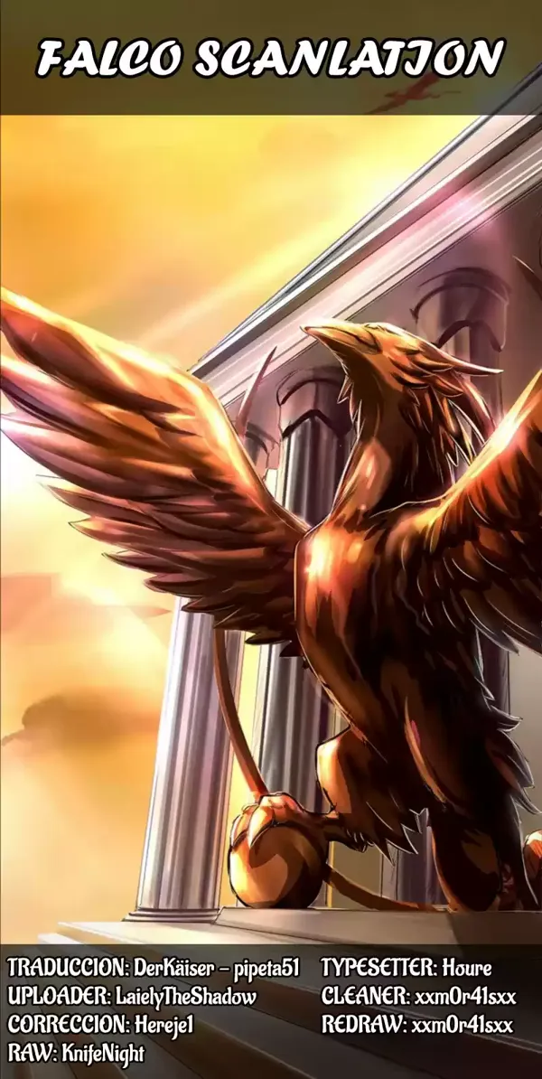 Portada de Crown Of Feathers