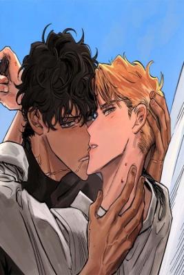 Portada de Crush And Burn Fumble