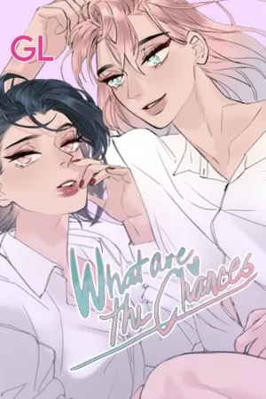 Portada de cuales son las chances