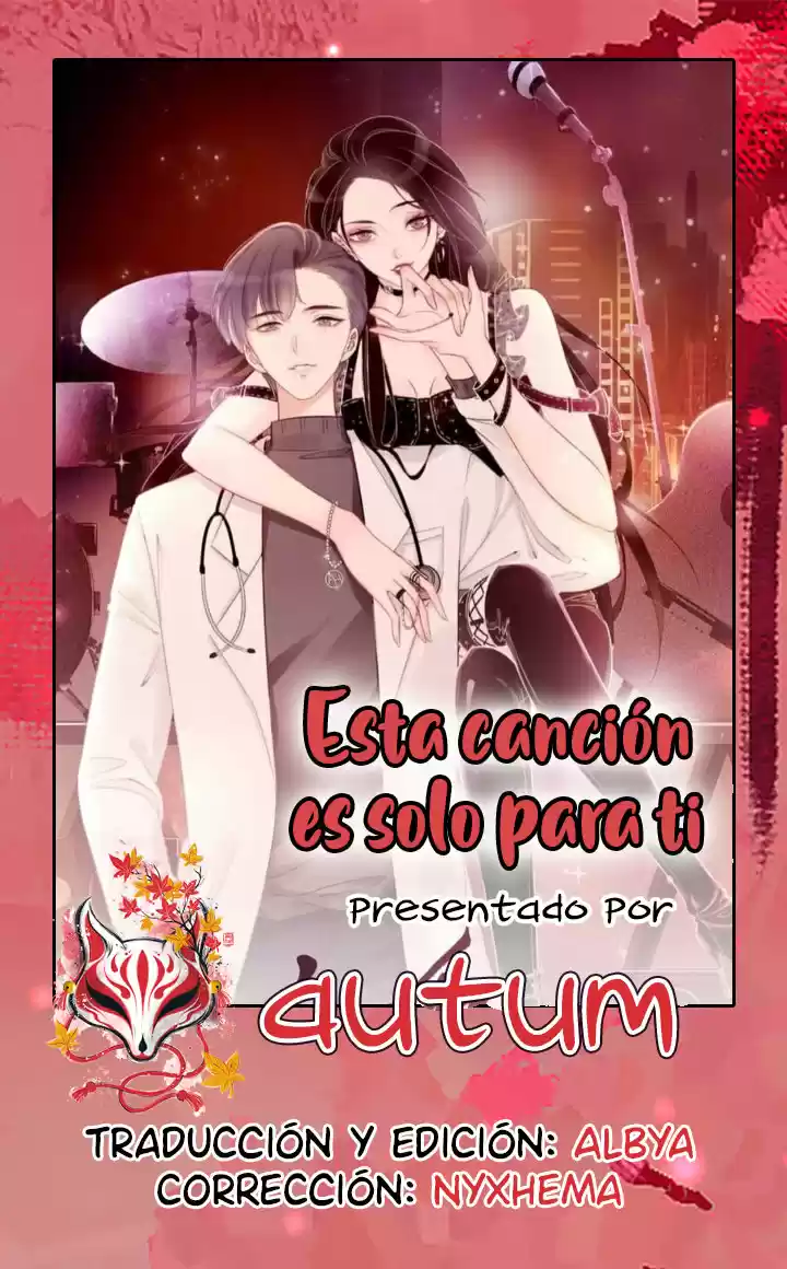 Portada de Cuando La Oscuridad Y La Luz Se Entrelazan En La Ciudad Sera La Redencion O La Condenacion Cuando El Rockstar Relajado Pero Dominante Se Encuentra Con Un Cirujano Gentil Pero Frio Saldran Chispas