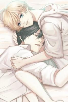 Portada de Cuando Shin Necesita Cheese