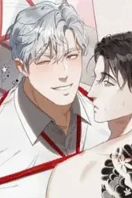 Portada de Cuanto Mas Lo Miro Mas Quiero Verlo