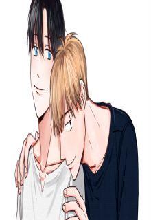 Portada de Cuanto Me Gustas