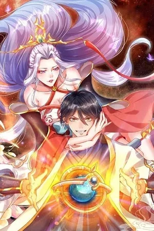 Portada de Cultivando el dantian supremo