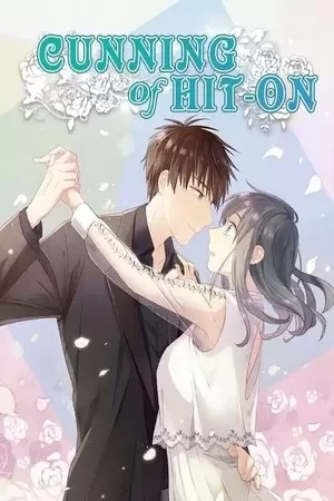 Portada de Cunning Of Hit-on