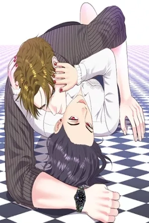 Portada de Daddy Sugar Baby