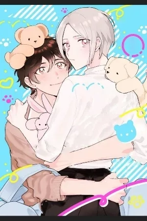 Portada de Dakishimete mo Ii yo