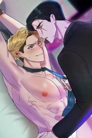 Portada de Damm, Dirty, Dom