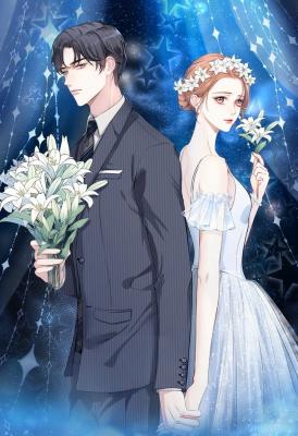 Portada de Dance Among The Stars