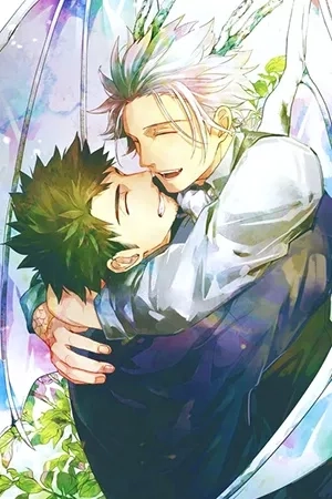 Portada de Dare mo Shiranai Ryuu no Habashi - Talim