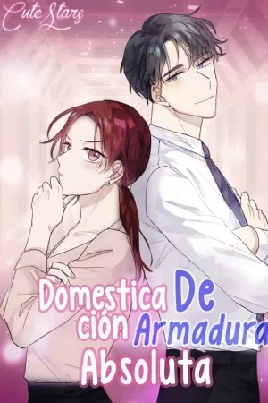 Portada de DDAA