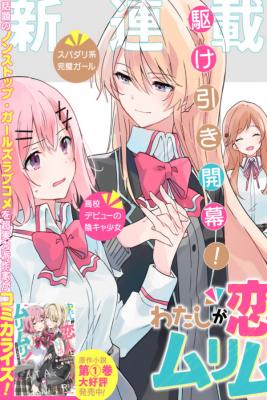 Portada de De Ninguna Manera Podria Tener Una Amante O Tal Vez Si
