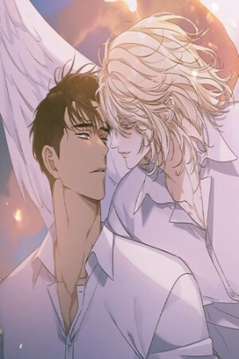 Portada de Dear 00