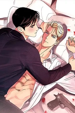 Portada de Dear Benjamin