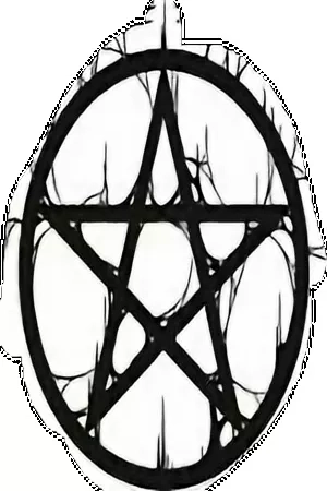 Portada de DEATH SCYTHE