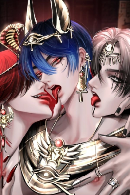 Portada de Deathsert
